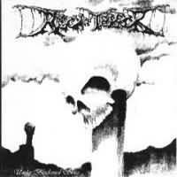 Reign Of Terror (AUS) : Under Blackend Skies